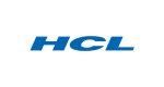 hcl3