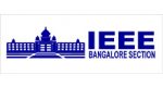 ieee bangalore