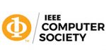 ieee cs