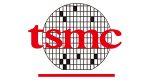 tsmc