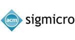 sigmicro