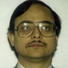 Dr. Pradip Bose