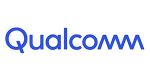 qualcomm