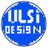VLSID & ES 2022