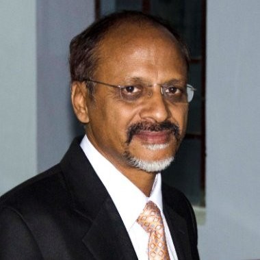 Satya Gupta