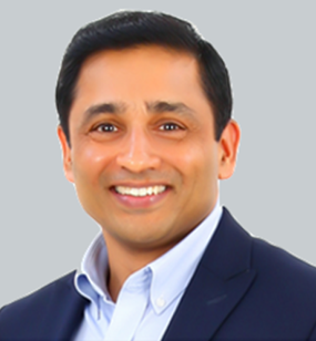 Anil Kempanna