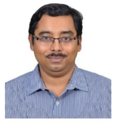 Souvik Basu