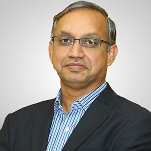 Sidhartha Mohanty