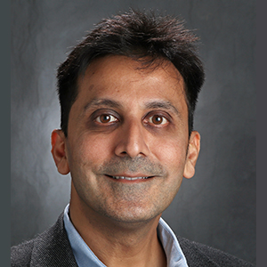 Taher Abbasi