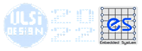 loader image