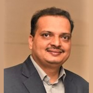 Rohit Narkhede