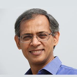 Anshul Sharma
