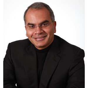 Bharath Rangarajan