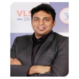 Gangadhar Gude