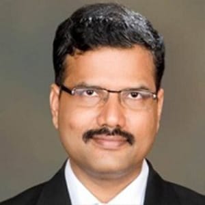 Niranjan Pol