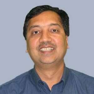 Srimat Chakradhar