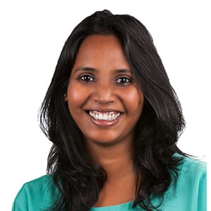Swapna Gupta