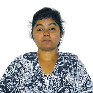 Jaya Prashni