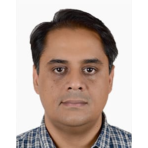 Rahul Chopra