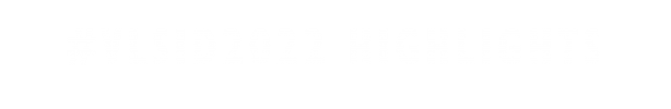hig