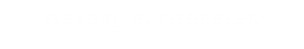 virtu