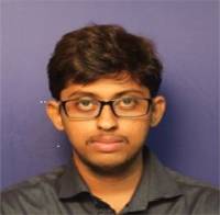 Naveen kothuri