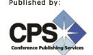 CPS published by logo