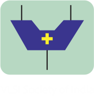 vlsid
