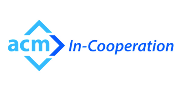 ACM Incorporation