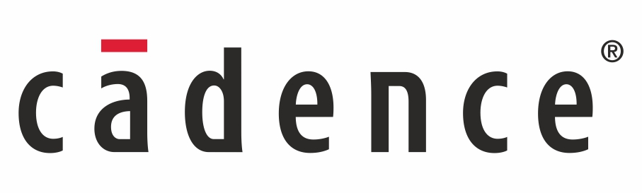 Cadence