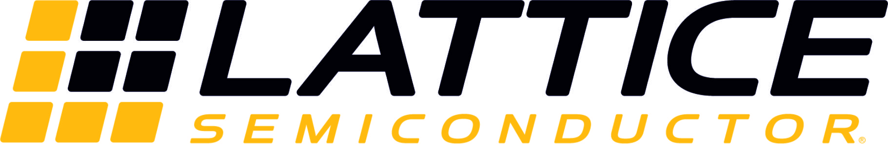 Lattice