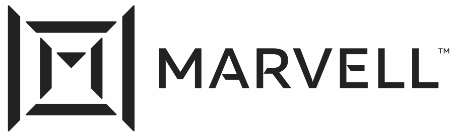 Marvell