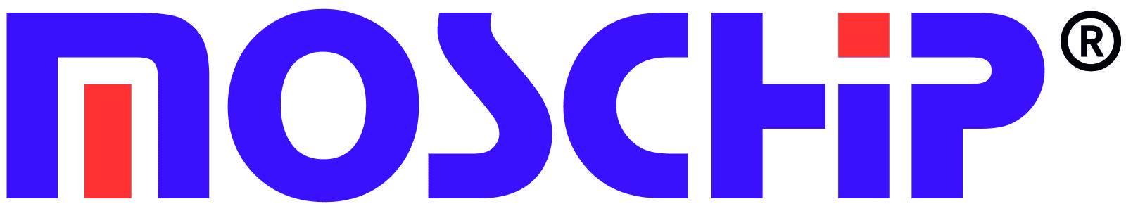Moschip