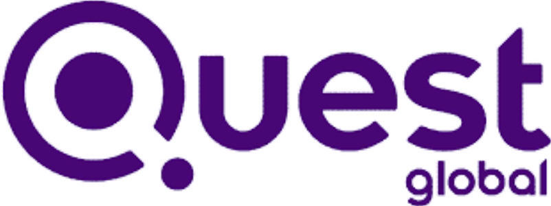 Quest Global