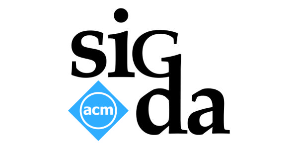 SIG Da