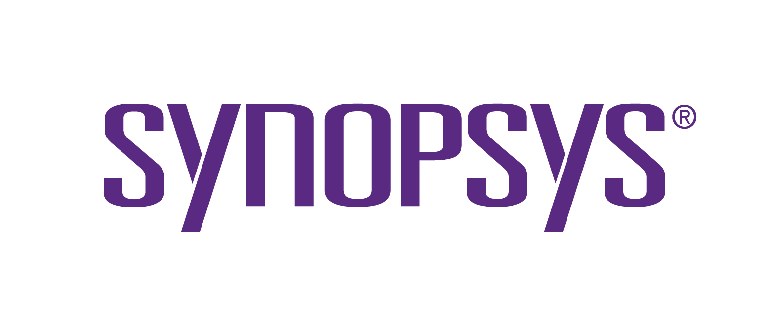 Sysnopsys