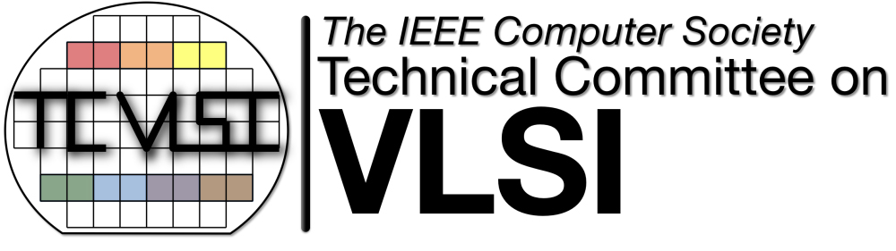 TCVLSI