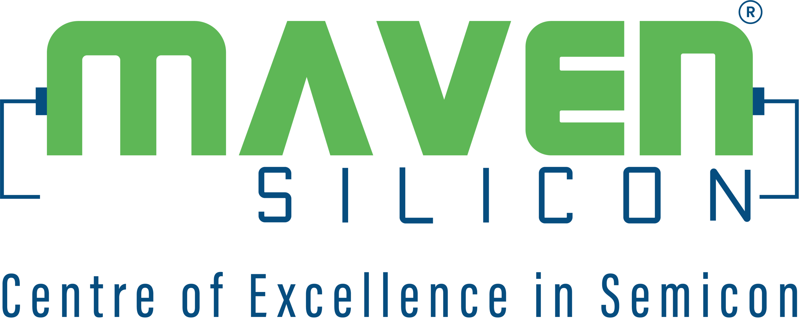 Maven Silicon