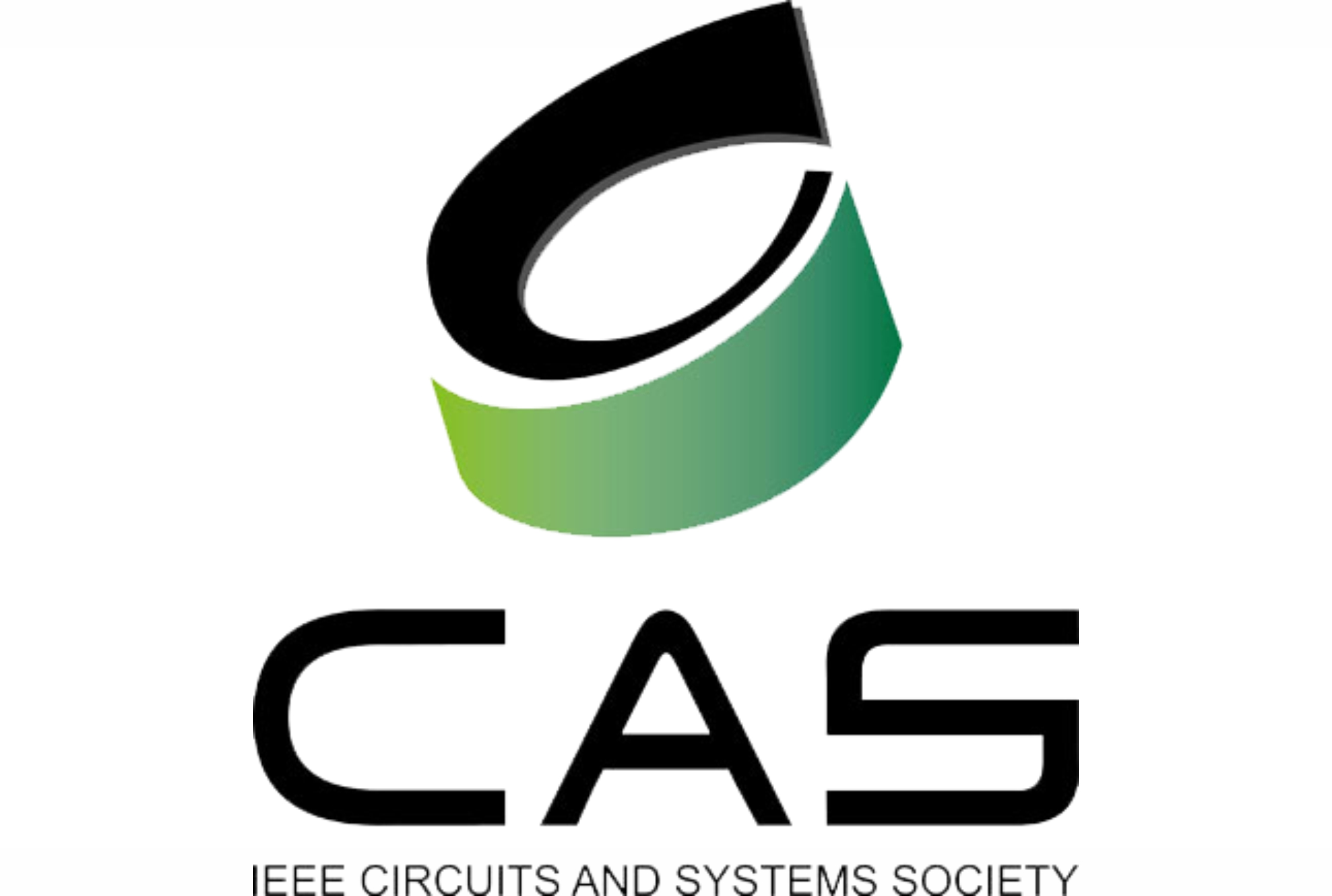 CAS