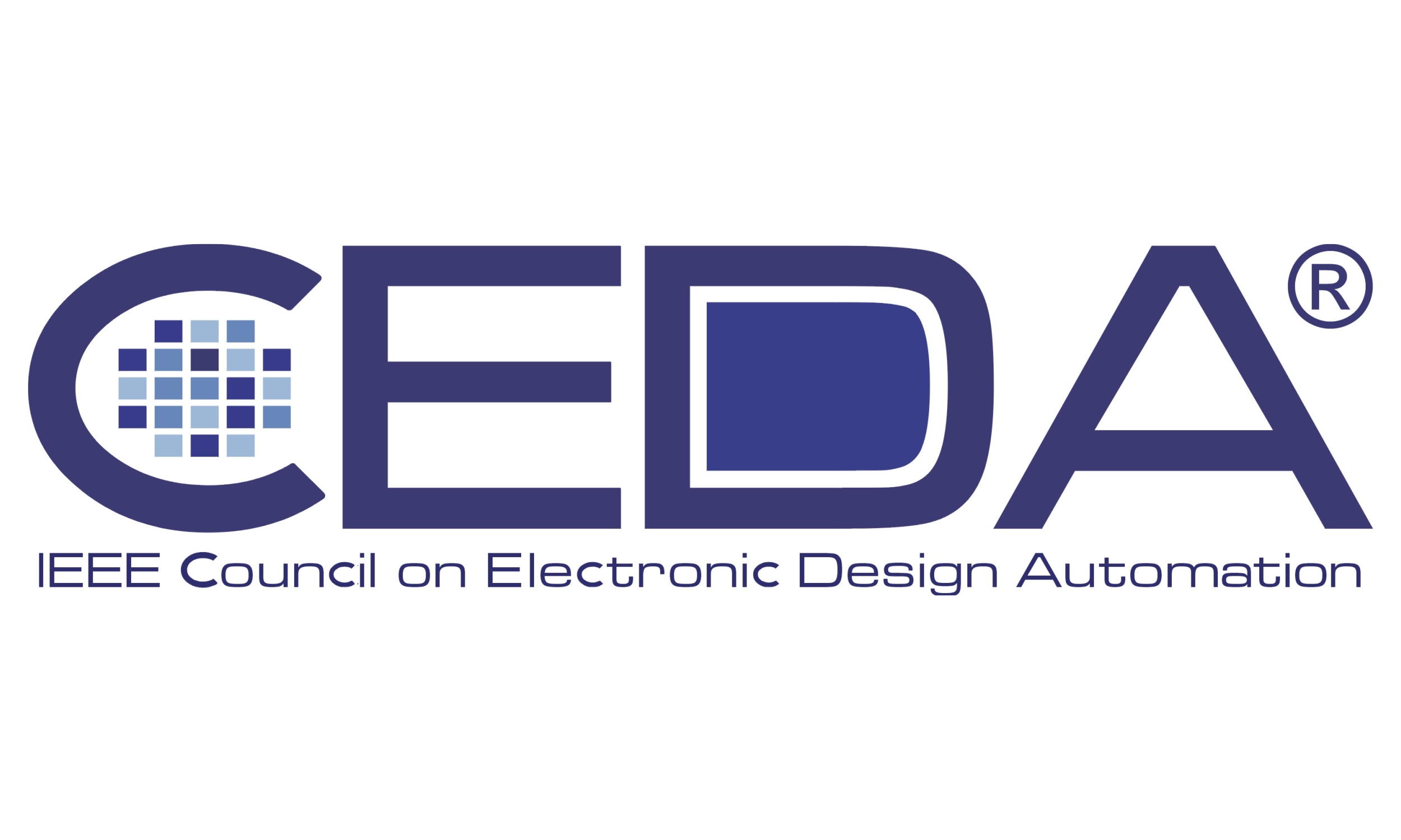 CEDA