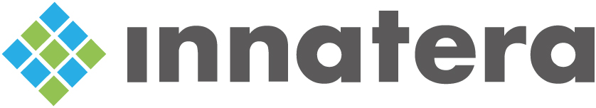 Innaterra