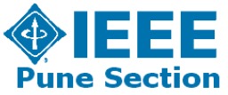 IEEE Pune Section