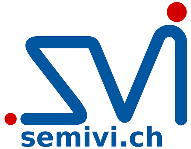 SemiVi