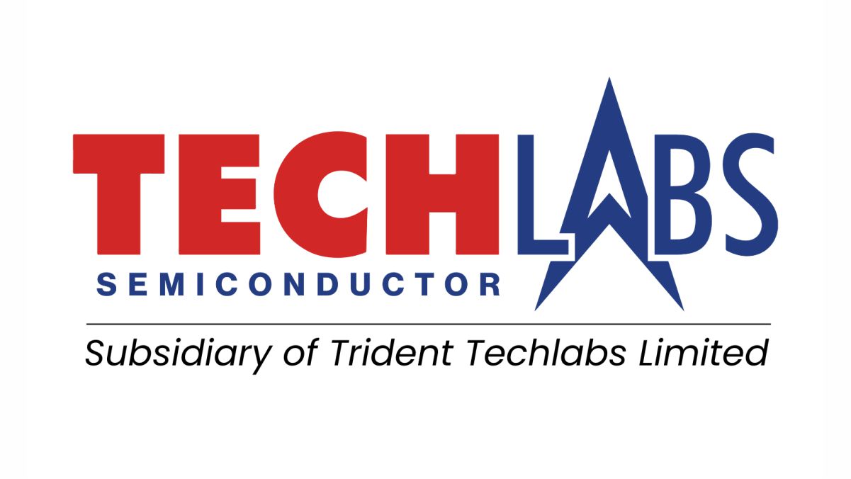 TechLabs