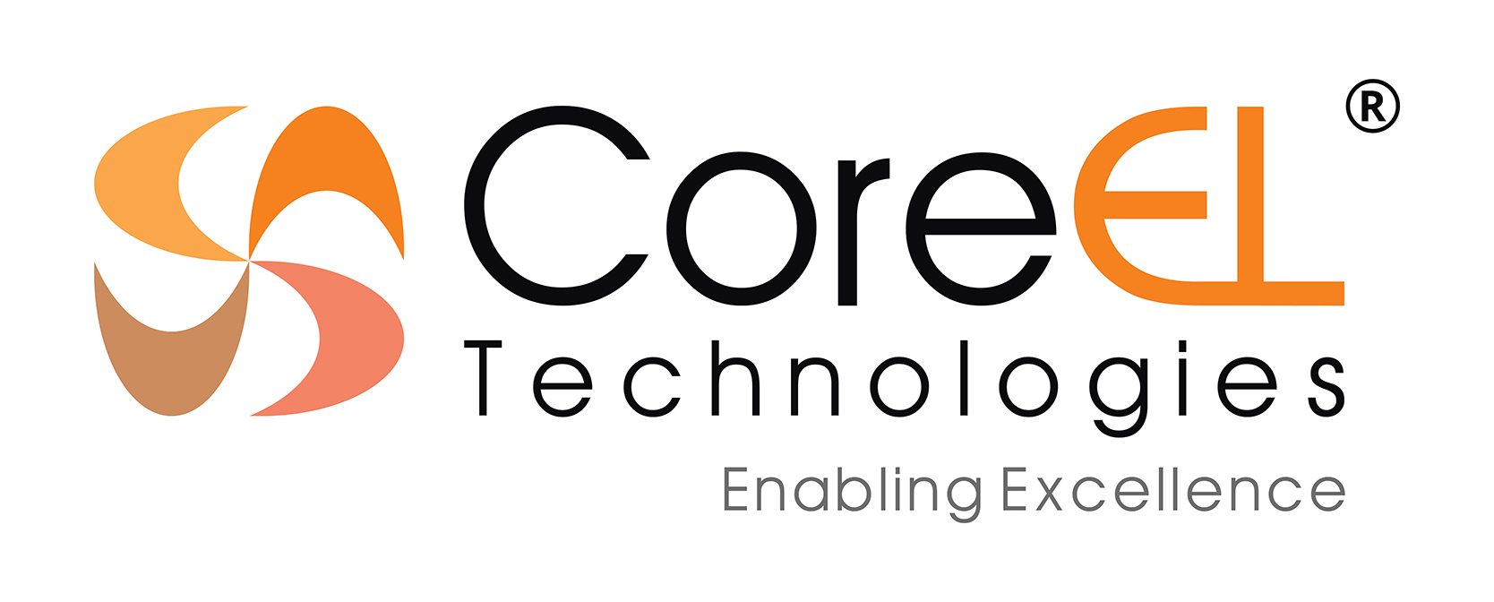 CoreEL