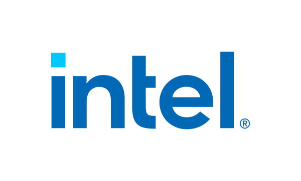 Intel