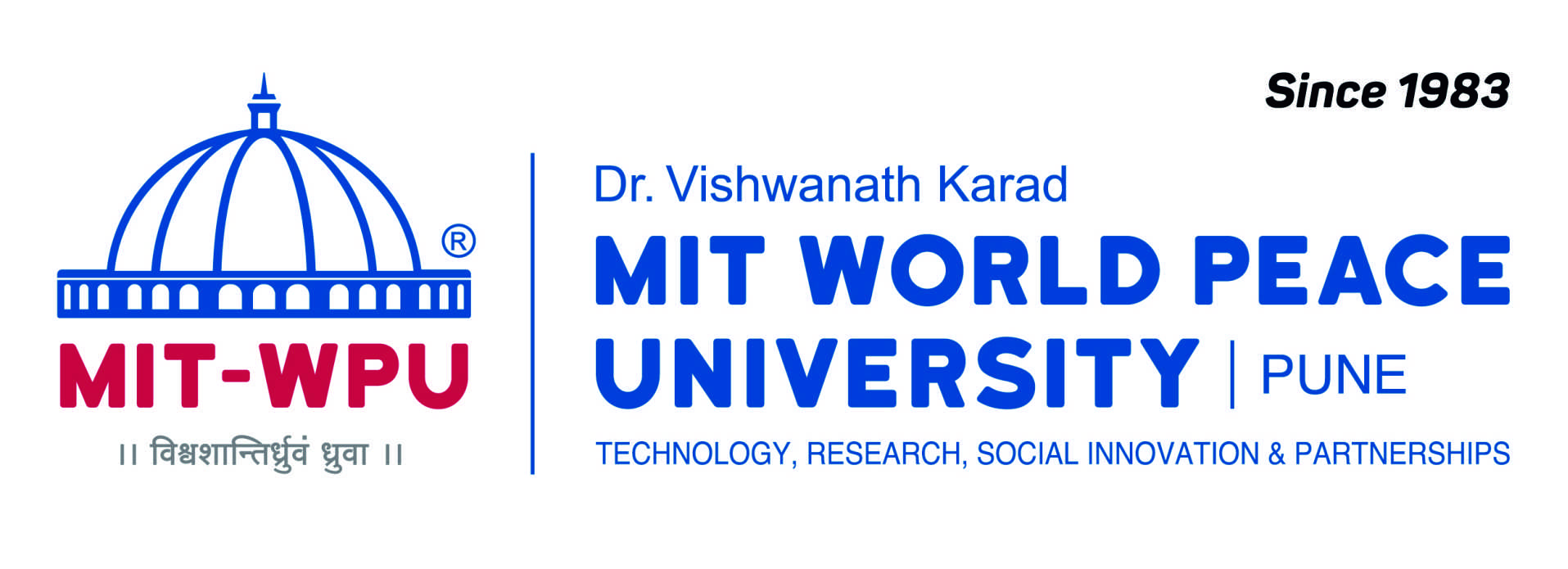 MIT-WPU