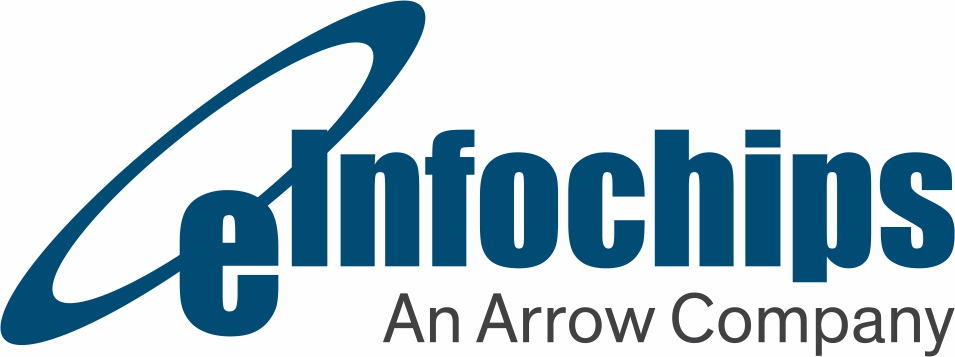 eInfochips