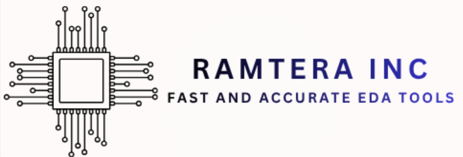 Ramtera INC