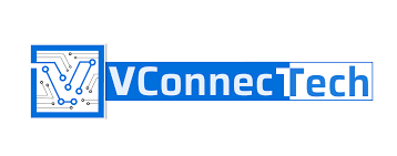 V Connectech